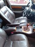  BMW 7-Series 1987 , 140000 , 