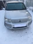  Toyota Succeed 2006 , 480000 , 