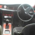  Mitsubishi Diamante 1991 , 115000 , 