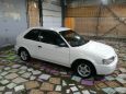  Toyota Corolla II 1999 , 130000 , 