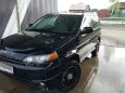 SUV   Honda HR-V 1998 , 260000 , 