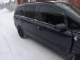    Opel Zafira 2006 , 230000 , 