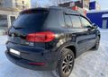 SUV   Volkswagen Tiguan 2013 , 990000 , 