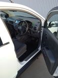  Nissan AD 2009 , 500000 , -