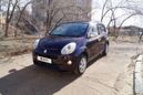  Toyota Passo 2010 , 430000 , -