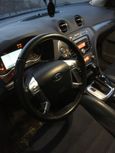  Ford Mondeo 2008 , 370000 , 