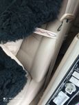 SUV   Lexus LX470 2001 , 1150000 , 