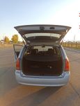  Toyota Corolla Fielder 2003 , 485000 , -