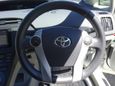  Toyota Prius 2011 , 725000 , 