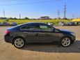  Opel Insignia 2013 , 670000 , 