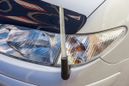    Mazda Premacy 2001 , 259000 , 