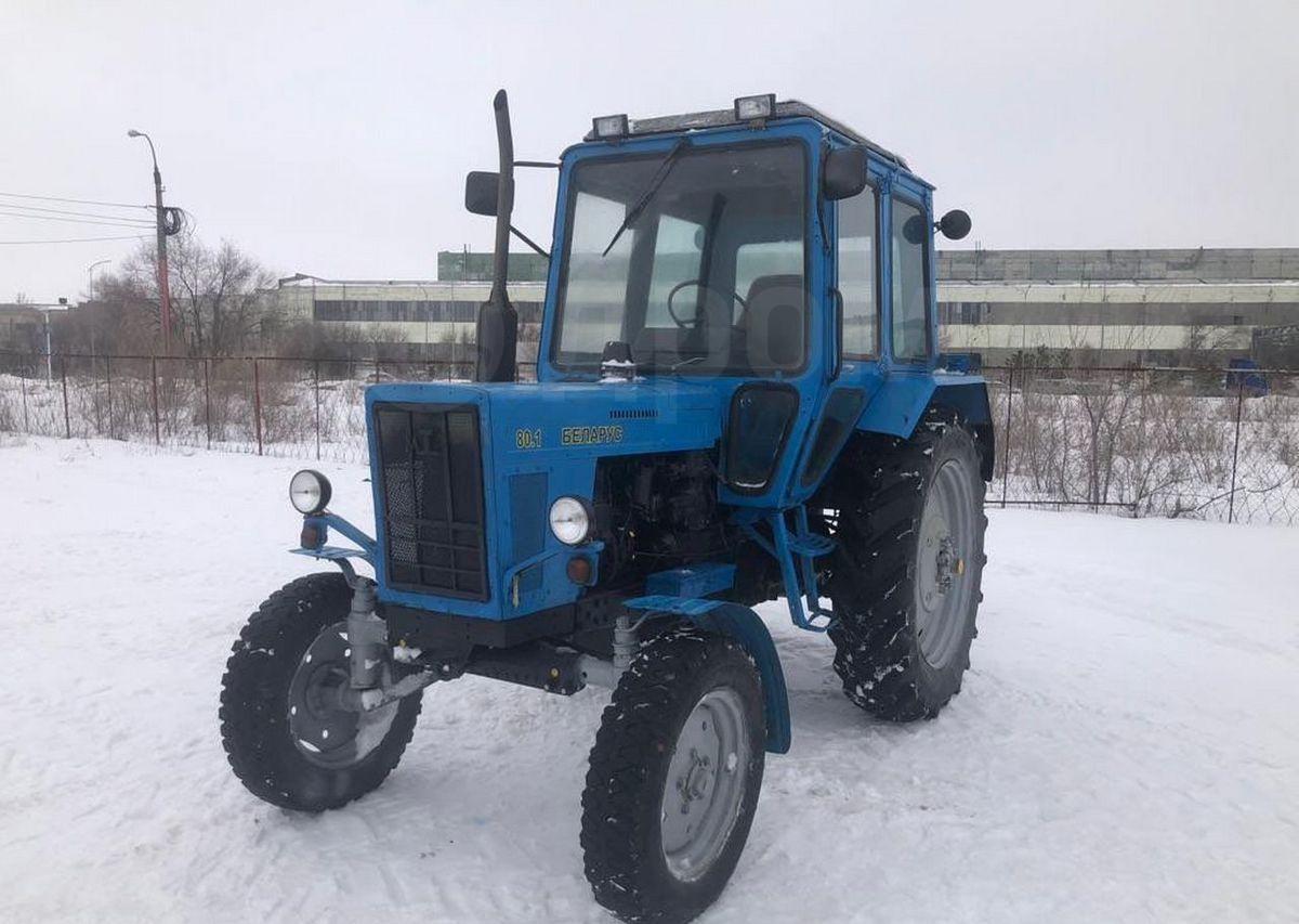 Купить Мтз Волгоград Новый