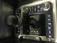 SUV   Toyota Land Cruiser 2017 , 4250000 , 