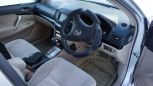  Toyota Allion 2003 , 435000 , 