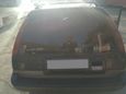  Toyota Sprinter Carib 1992 , 110000 , 