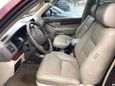 SUV   Toyota Land Cruiser Prado 2007 , 1199000 , 