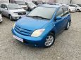  Toyota ist 2002 , 335000 , 