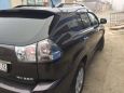 SUV   Lexus RX350 2008 , 900000 , 