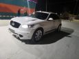 SUV   Infiniti FX35 2005 , 650000 , 