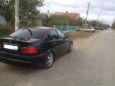  BMW 3-Series 1999 , 310000 , 