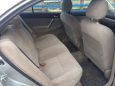  Toyota Premio 2003 , 360000 , 