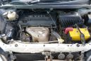    Toyota Ipsum 2002 , 440000 , 