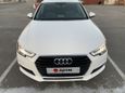  Audi A4 2017 , 1910000 , 