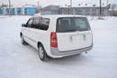  Toyota Succeed 2008 , 410000 , 