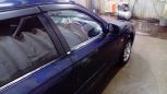  Honda Partner 1997 , 130000 , 