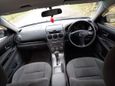  Mazda Atenza 2004 , 340000 , 