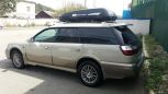  Subaru Legacy Lancaster 1998 , 280000 , 