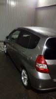  Honda Fit 2003 , 200000 , 