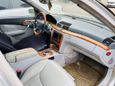  Mercedes-Benz S-Class 1999 , 139000 , 