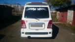    Daihatsu Atrai7 2003 , 200000 , 