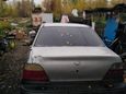  Daewoo Nexia 2000 , 70000 , 