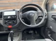  Nissan AD 2007 , 299000 , 