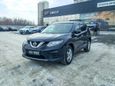 SUV   Nissan X-Trail 2016 , 1415000 , 