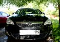  Opel Astra 2012 , 750000 , 