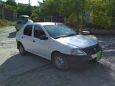  Renault Logan 2010 , 180000 , 