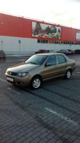  Fiat Albea 2012 , 310000 , 