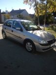  Opel Vita 2001 , 200000 , 