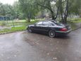  Honda Legend 1998 , 320000 , 