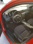  Mazda Mazda3 2007 , 450000 , 