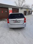    Toyota Wish 2004 , 595000 , 