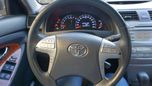  Toyota Camry 2009 , 935000 , 