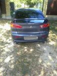  Mitsubishi Lancer 2008 , 430000 , 