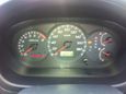 Honda Civic 2001 , 266000 , 