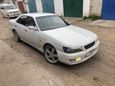  Nissan Laurel 1997 , 180000 , 