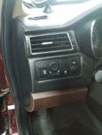 SUV   Lifan Myway 2018 , 620000 , 