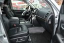 SUV   Toyota Land Cruiser 2012 , 2820000 , 